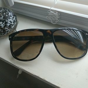 Ray Bans Sunglasses